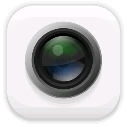 Bokehlicia-Pacifica-Camera.256