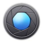 Wwalczyszyn-Android-Style-Honeycomb-Camera.256