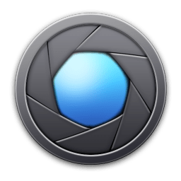 Wwalczyszyn-Android-Style-Honeycomb-Camera.256