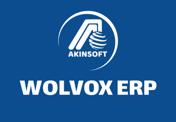 akinsoft-wolvox-erp-1024x512