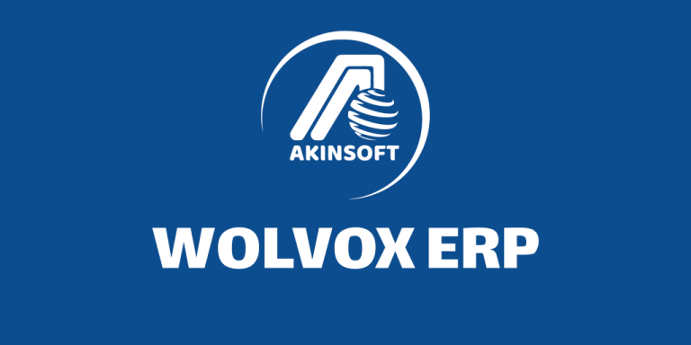 akinsoft-wolvox-erp-1024x512