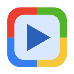 Media-windows-media-player-icon