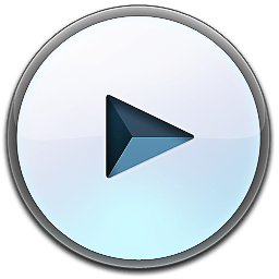 Windows-Media-Player-9-icon